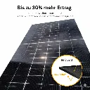 Transparent bis zu 30% mehrertrag.webp
