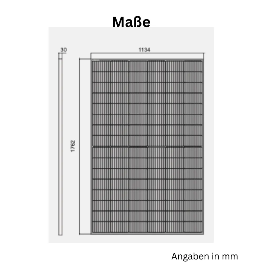 Maße Solarmodul.webp
