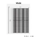 Maße Solarmodul.webp
