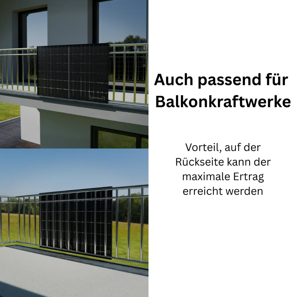 Auch passend für Balkonkraftwerke.webp