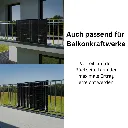 Auch passend für Balkonkraftwerke.webp