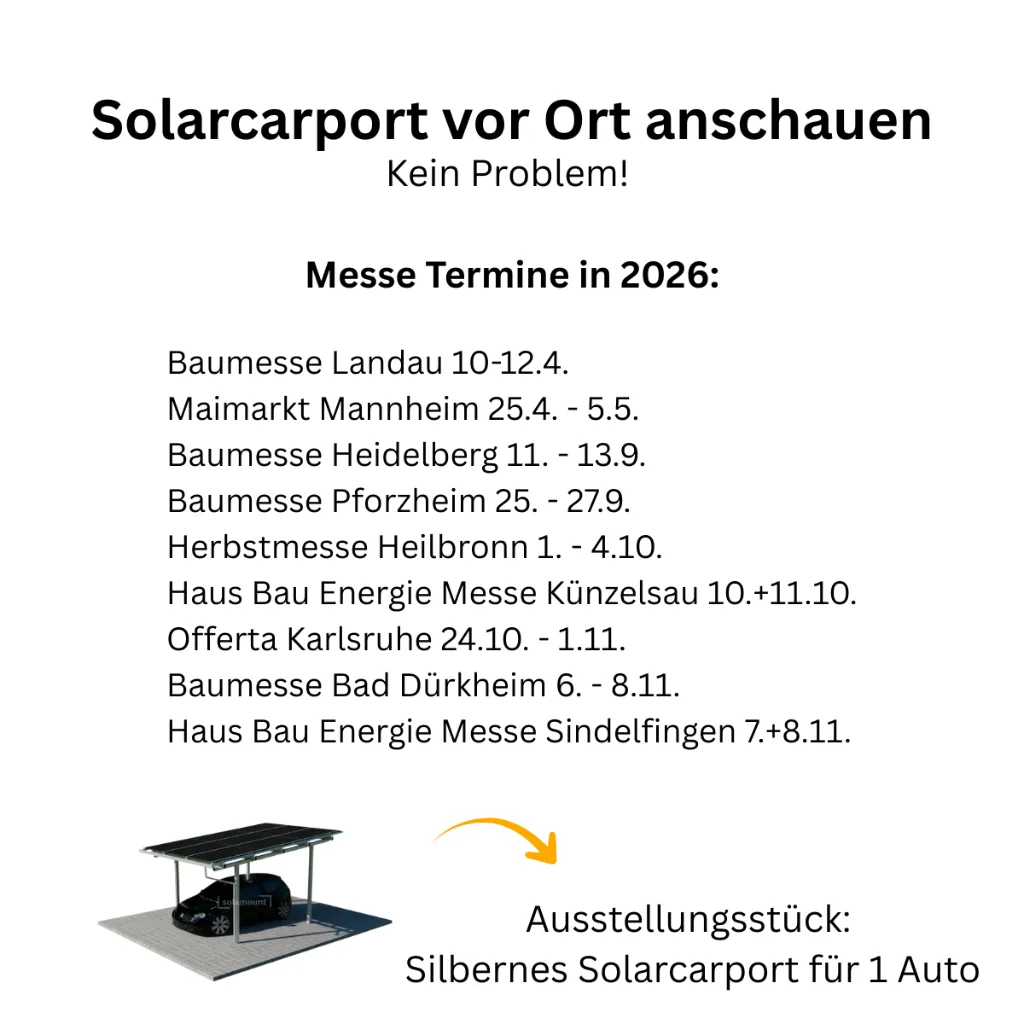 Solarcarport vor Ort auf der Messe anschauen-2.webp
