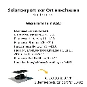 Solarcarport vor Ort auf der Messe anschauen-2.webp