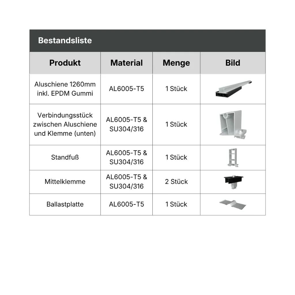 4.webp