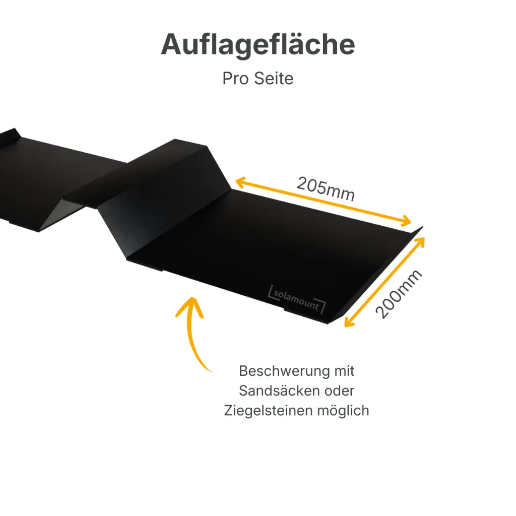 Ballastplatte 205x200mm schwarz.webp