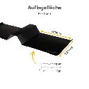 Ballastplatte 205x200mm schwarz.webp