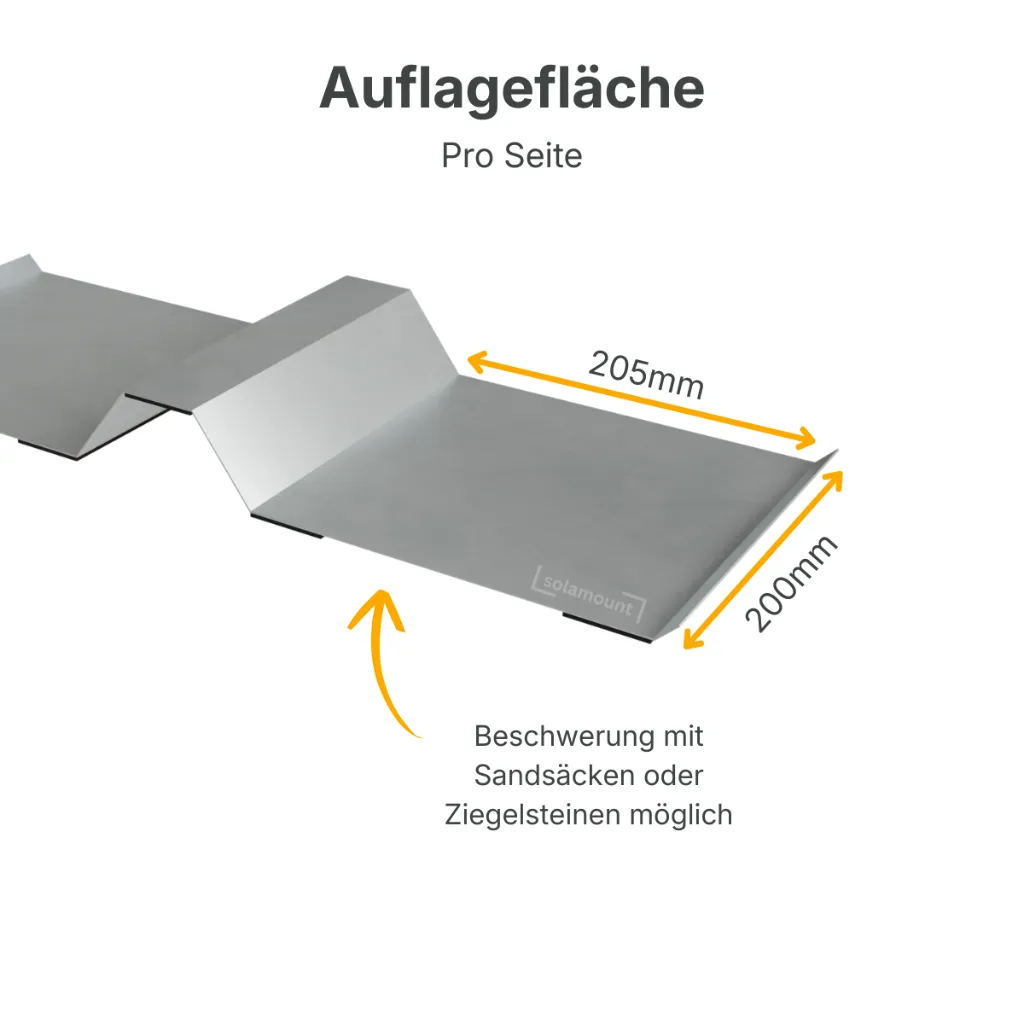 Ballastplatte 205x200mm.webp