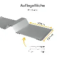 Ballastplatte 205x200mm.webp