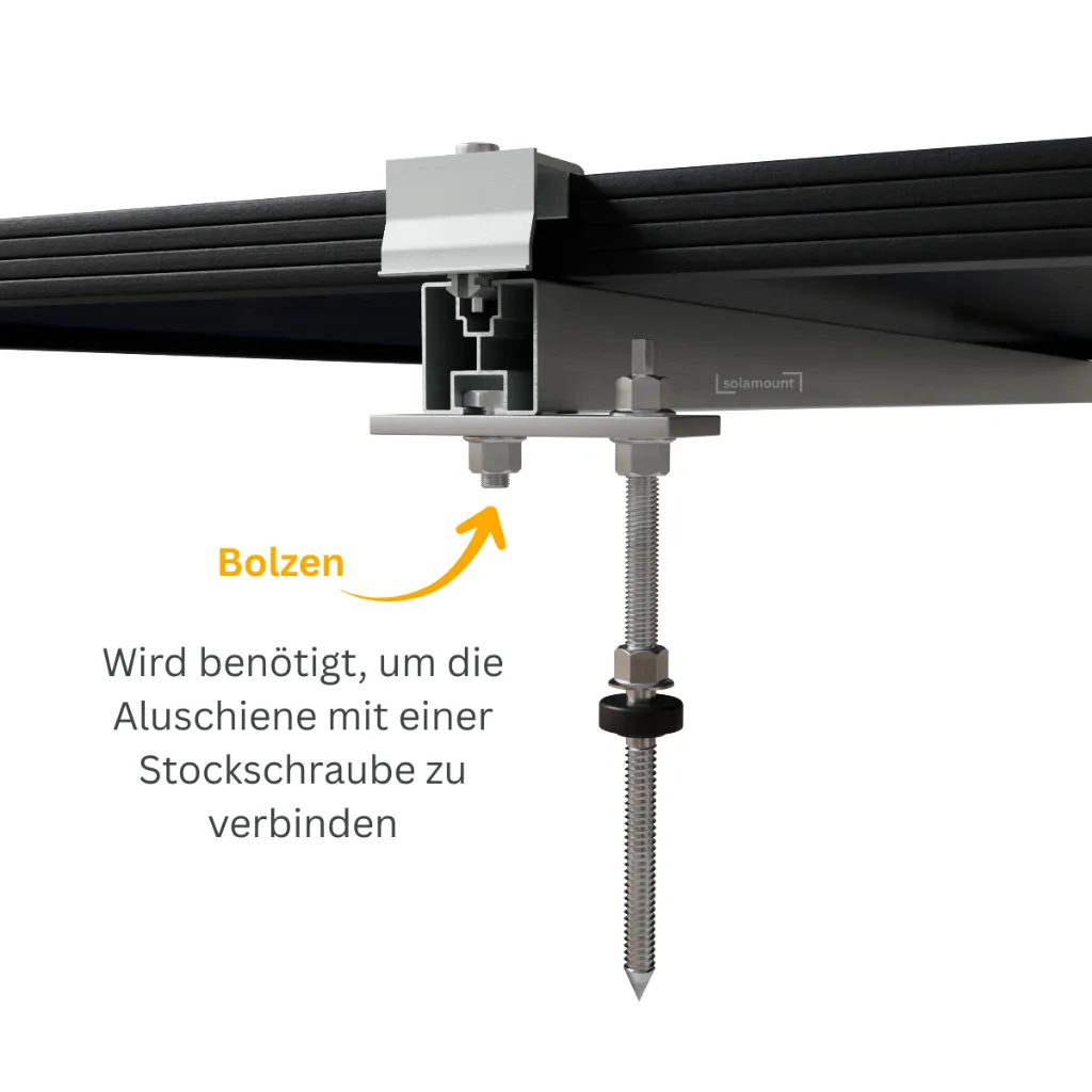 Bolzen Hammerkopfschraube.webp