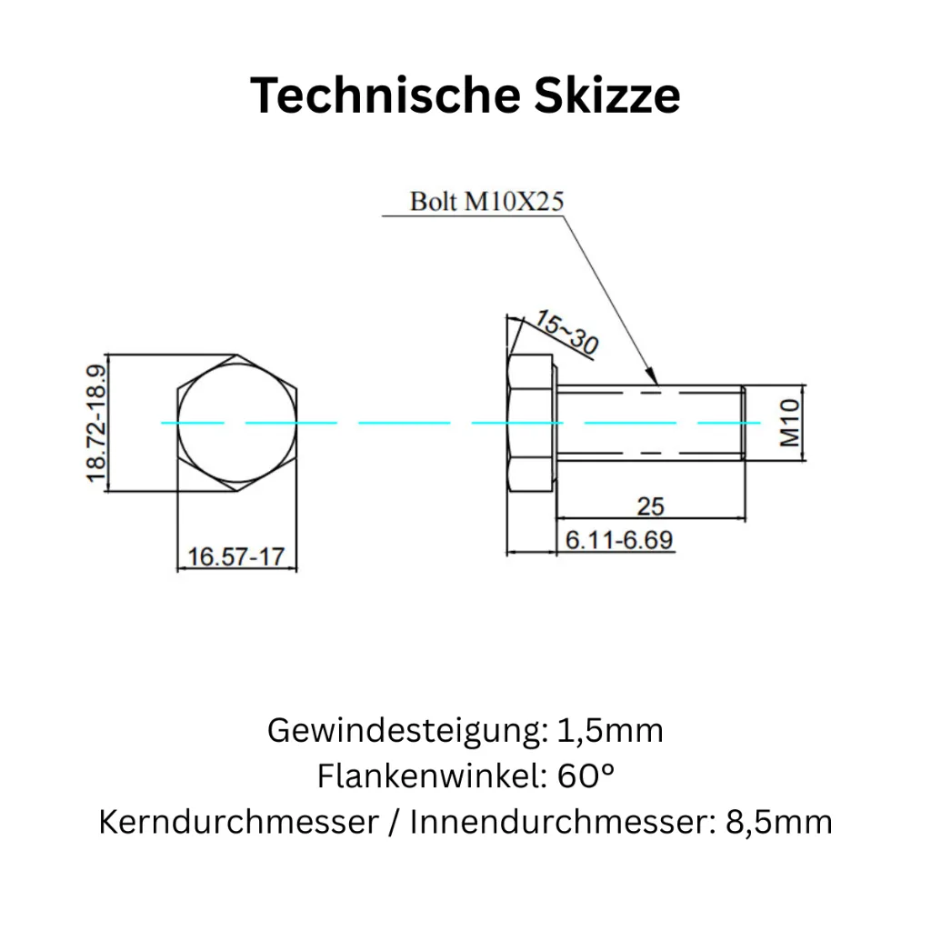 Technische Skizze.webp