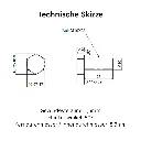 Technische Skizze.webp