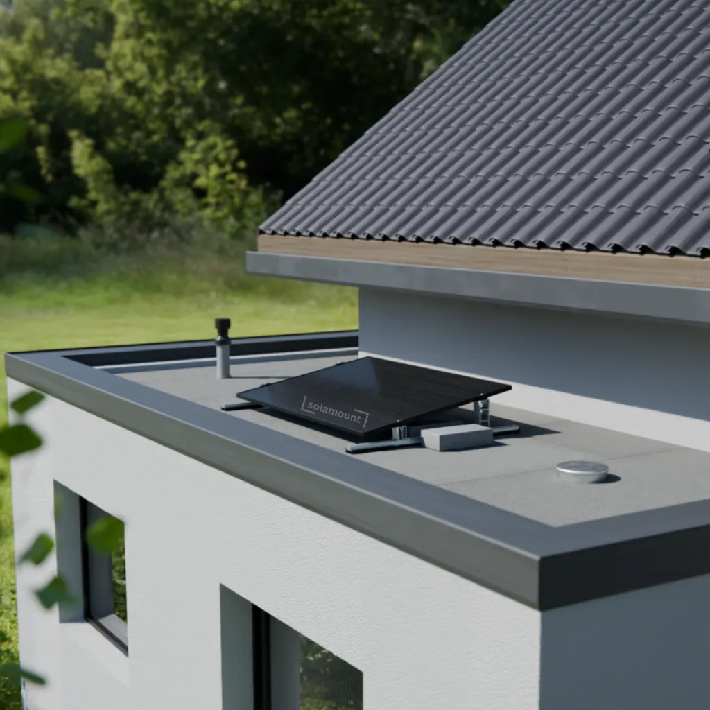 Abbildung 1 Solarmodul Silber.webp