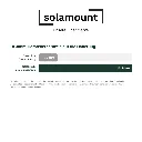 Solamount Garantie.webp