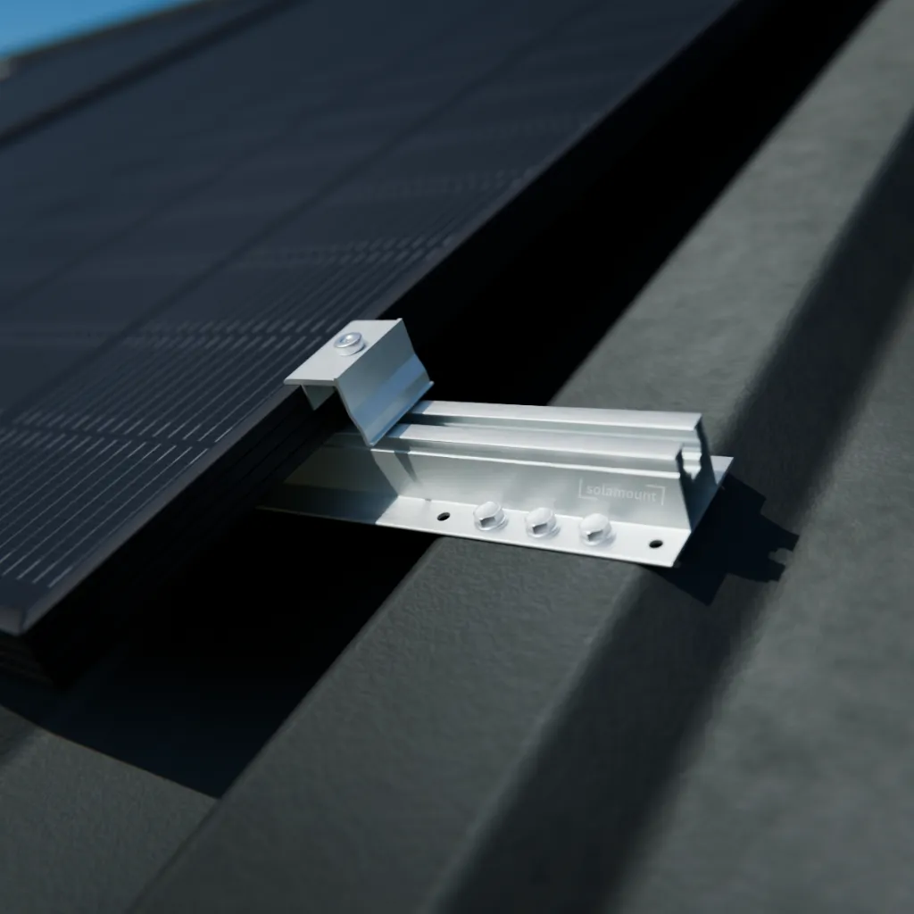 PV Halterung für Metalldach _ 4 Stück (3).webp