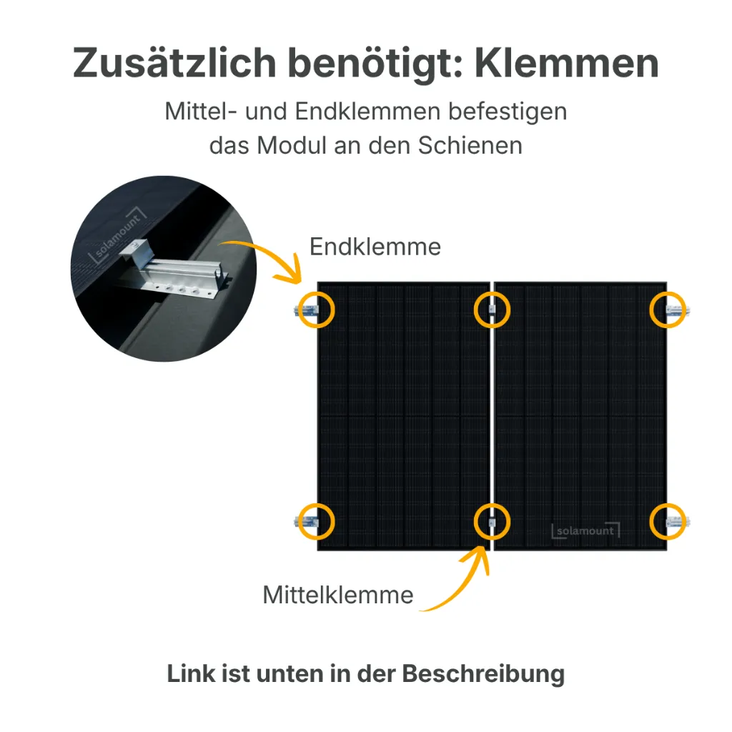 PV Halterung für Metalldach _ 4 Stück (2).webp