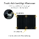 PV Halterung für Metalldach _ 4 Stück (2).webp