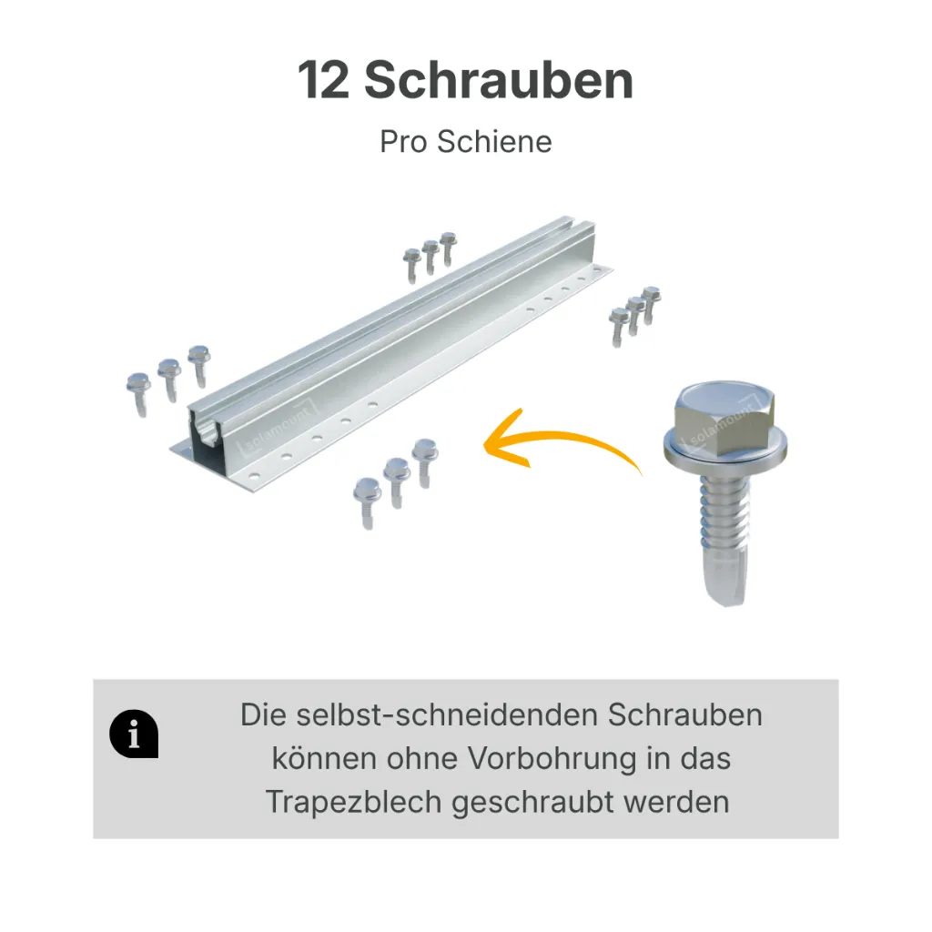 PV Halterung für Metalldach _ 4 Stück (1).webp