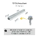 PV Halterung für Metalldach _ 4 Stück (1).webp