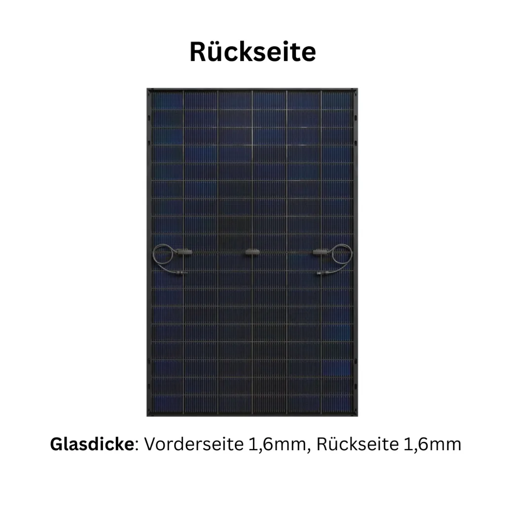 Rückseite.webp
