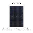 Rückseite.webp