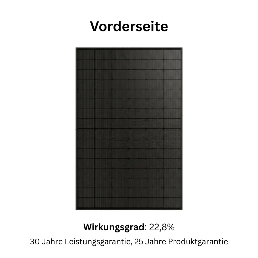 Vorderseite.webp