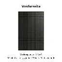 Vorderseite.webp