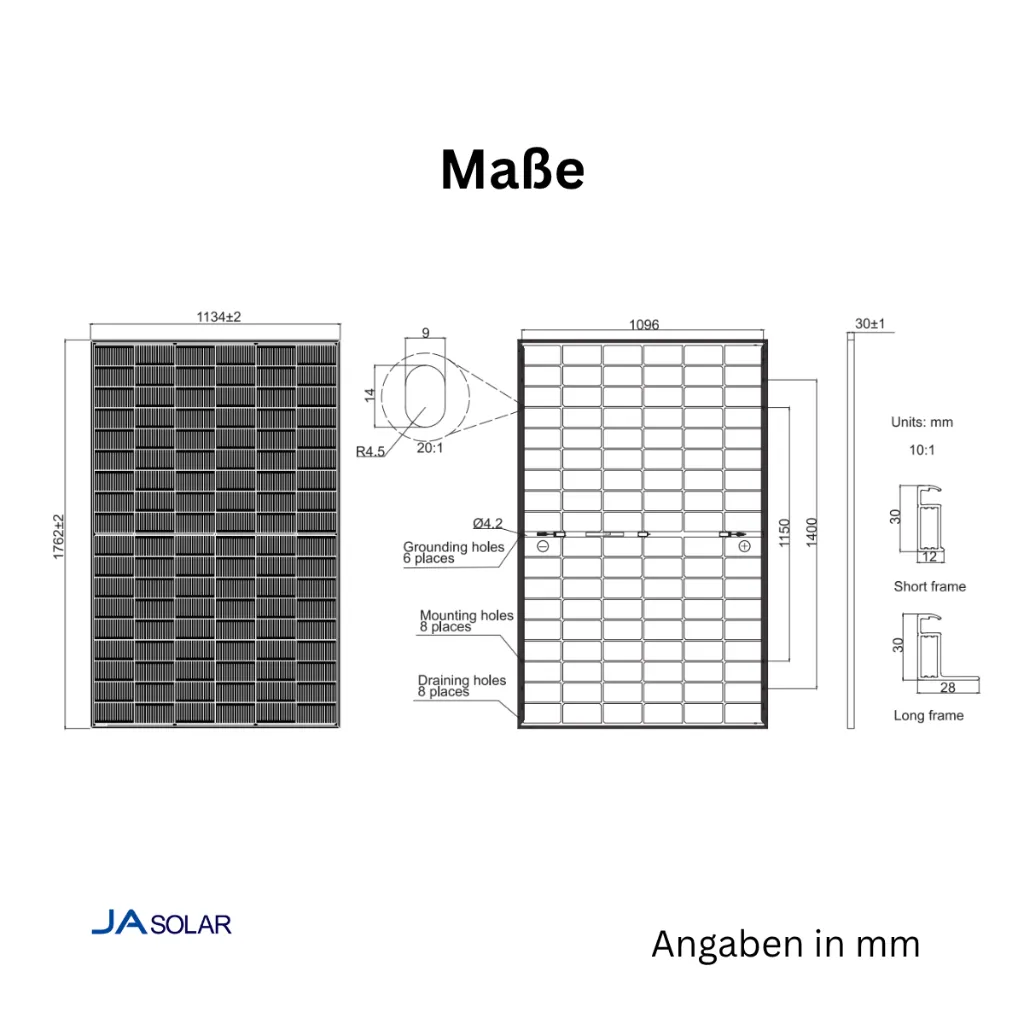 Maße .webp