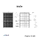 Maße .webp