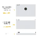 10 KW Batterie Stapelbat.webp