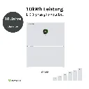 10kW Batterie Leistung und Garantie.webp