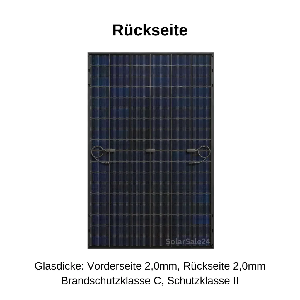 Rückseite.webp