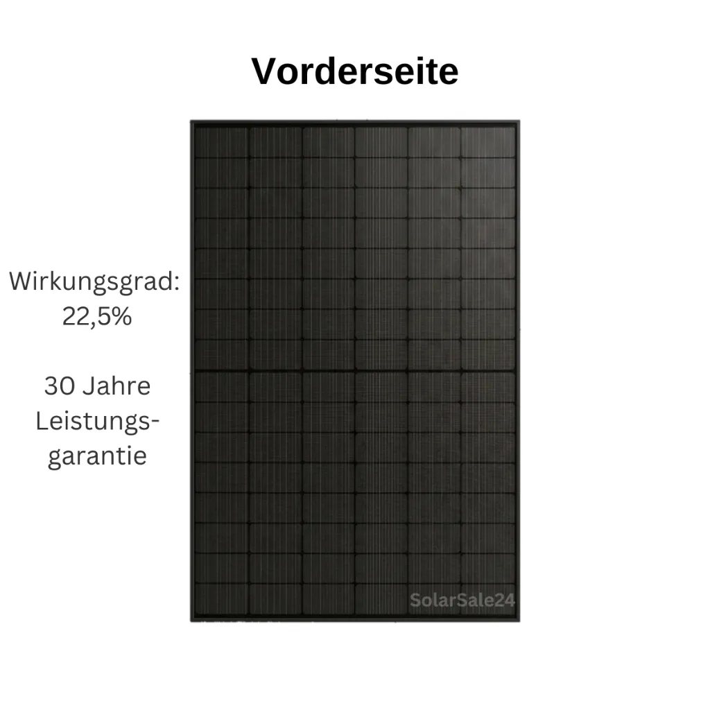 Vorderseite.webp