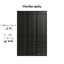 Vorderseite.webp