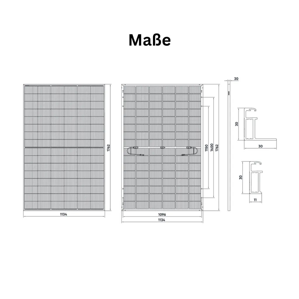 Maße.webp