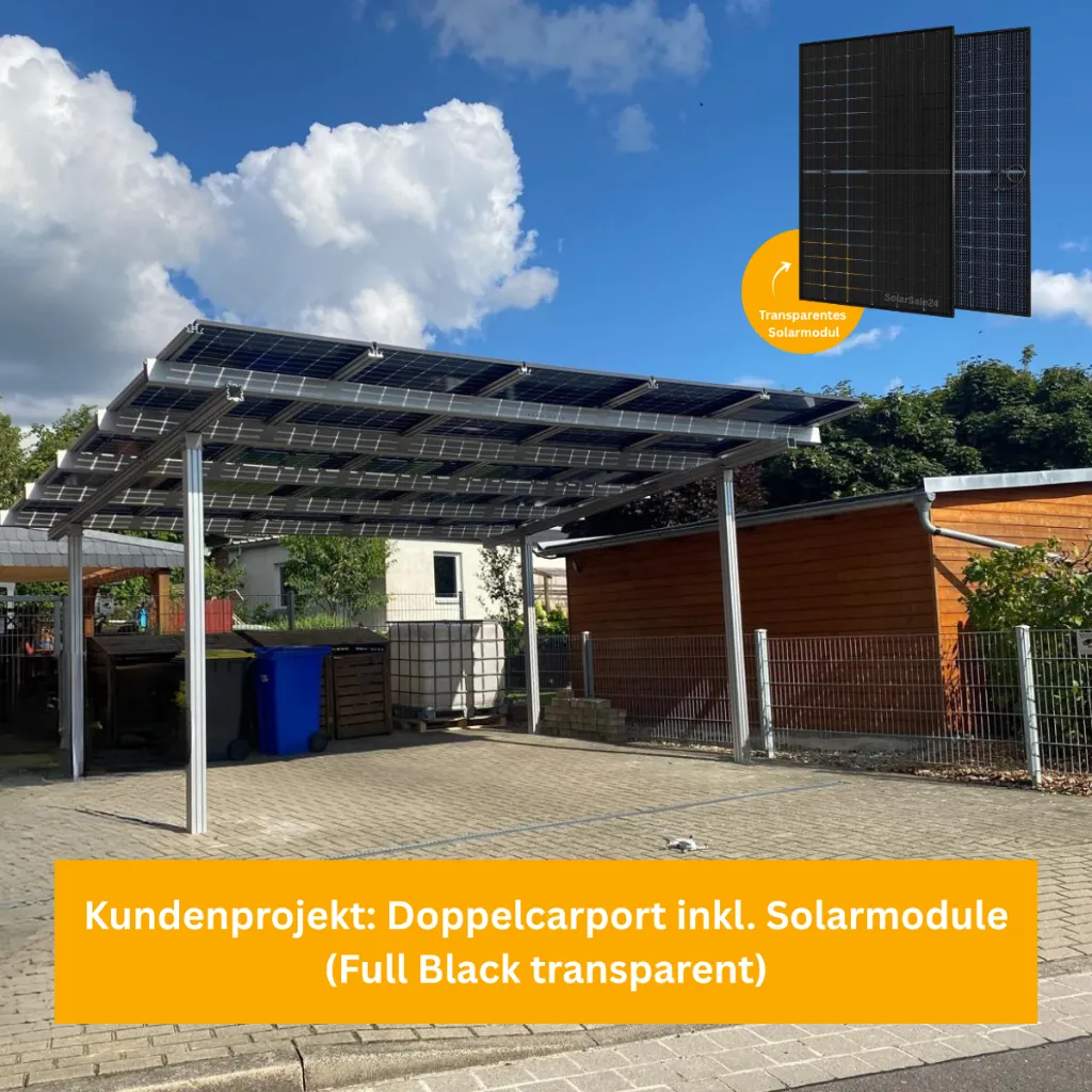 Doppel Solarcarport.webp