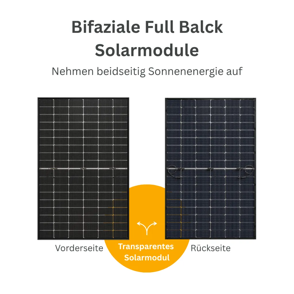 Solarmodule_.webp