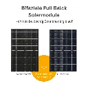Solarmodule_.webp