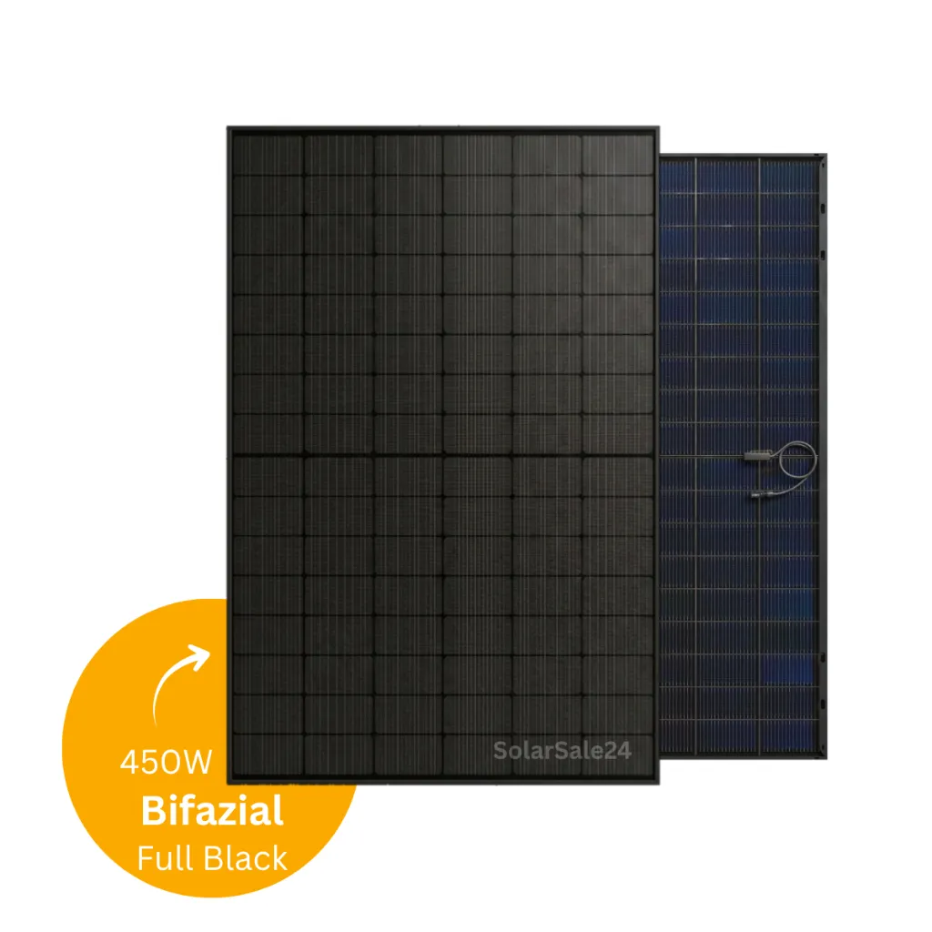Solarmodule Website Bilder-2.webp