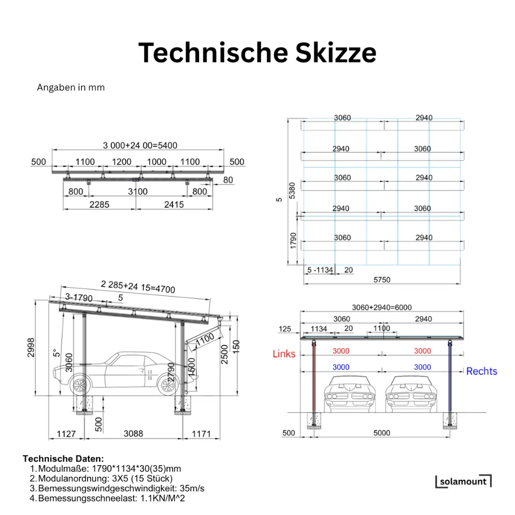 Technische Skizze Doppelcarport.webp