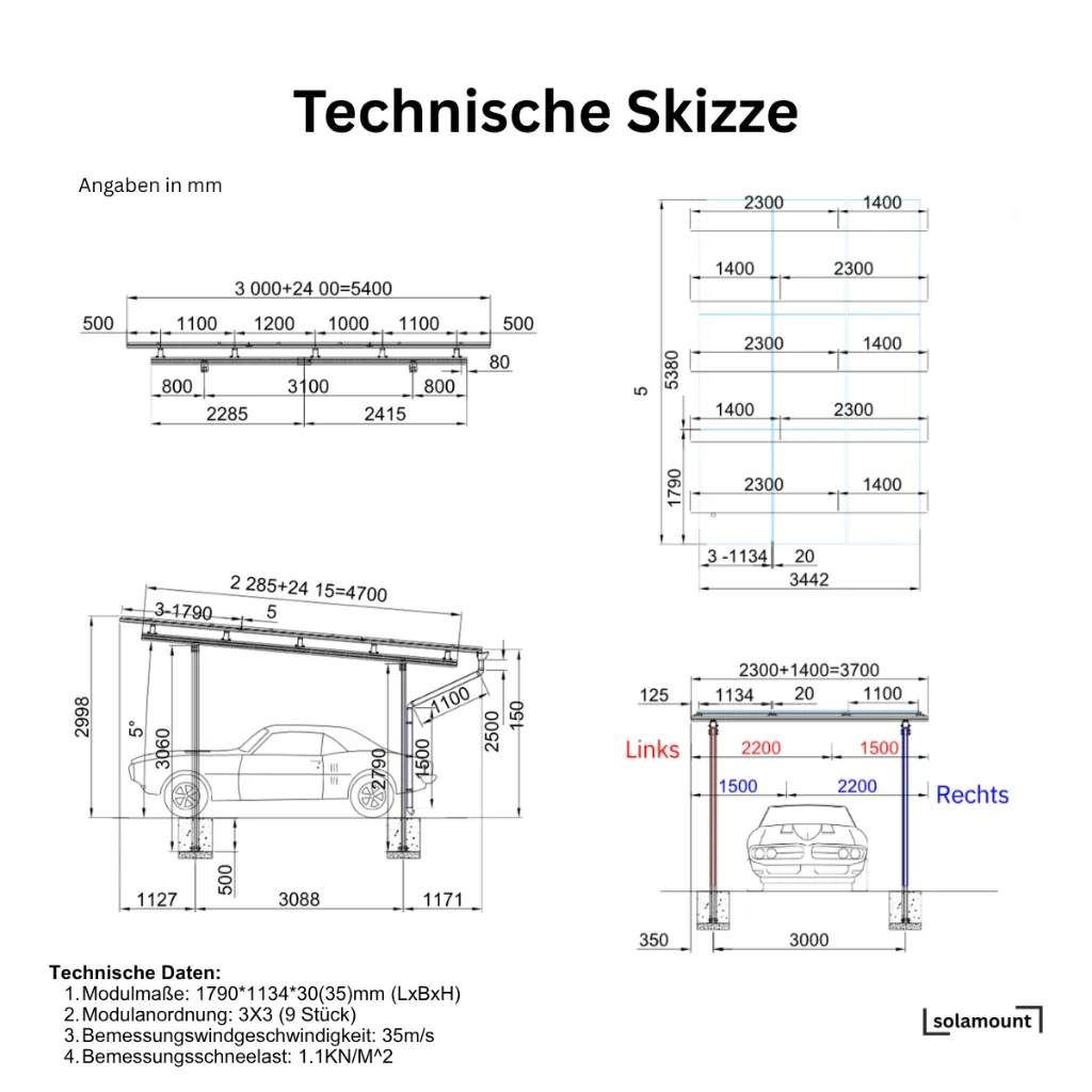 Technische Skizze-4.webp