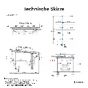 Technische Skizze-4.webp