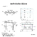 Technische Skizze Doppelcarport.webp