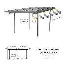 Verbindungsstück Solarcarport.webp