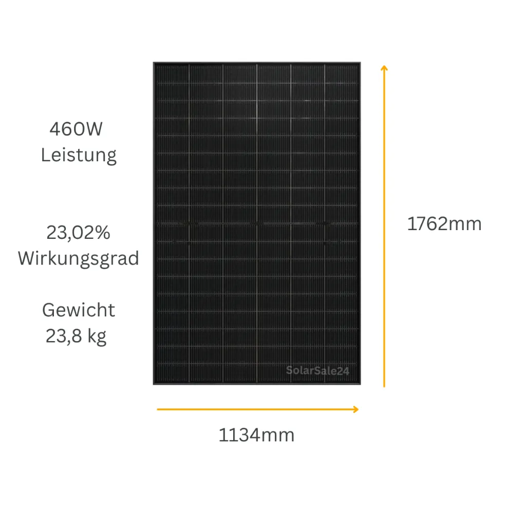 Maße.webp