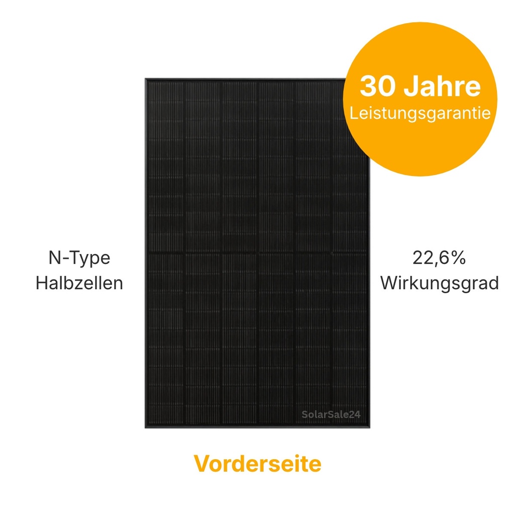 Vorderseite