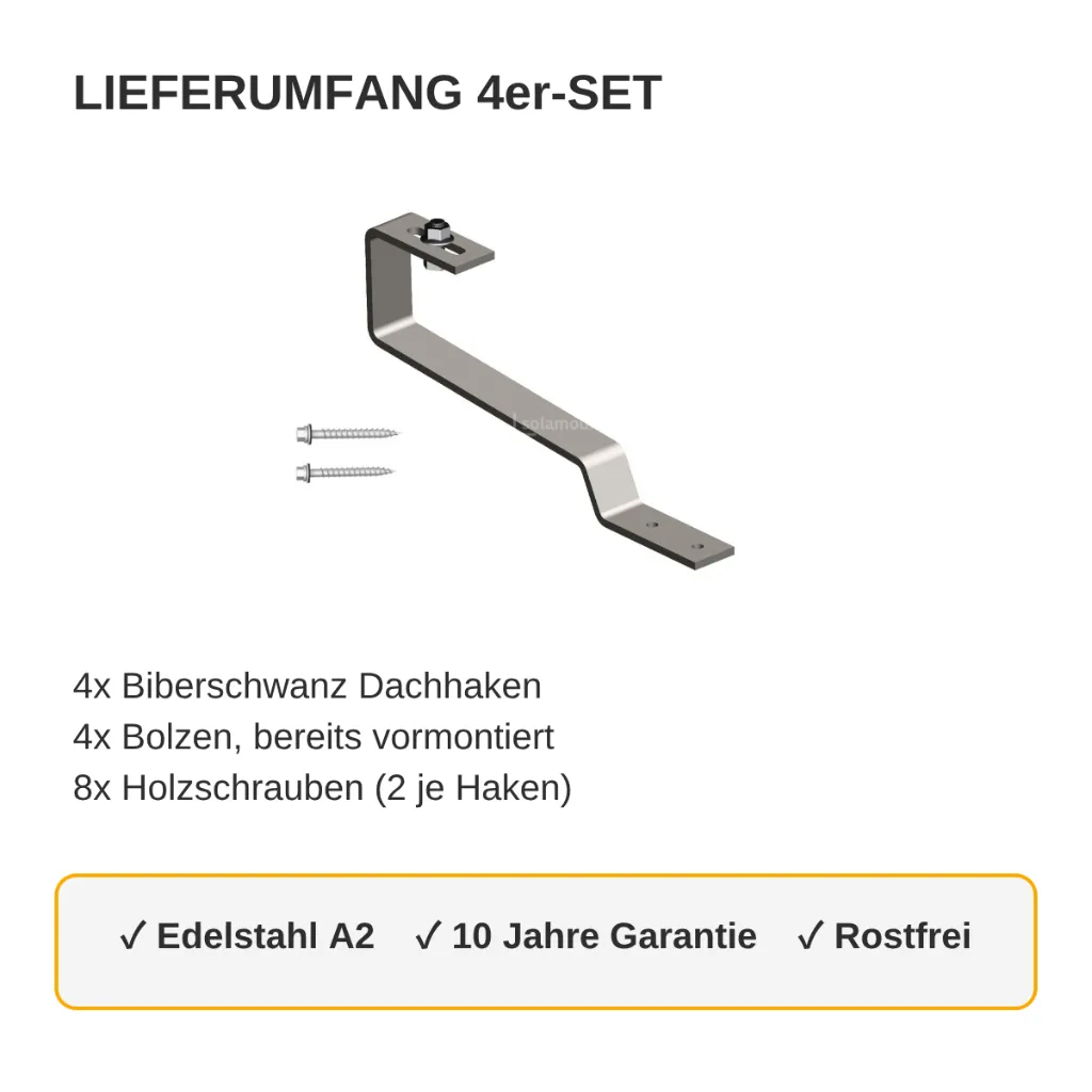 Lieferumfang.webp