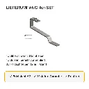 Lieferumfang.webp