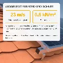Wind und Schnee.webp