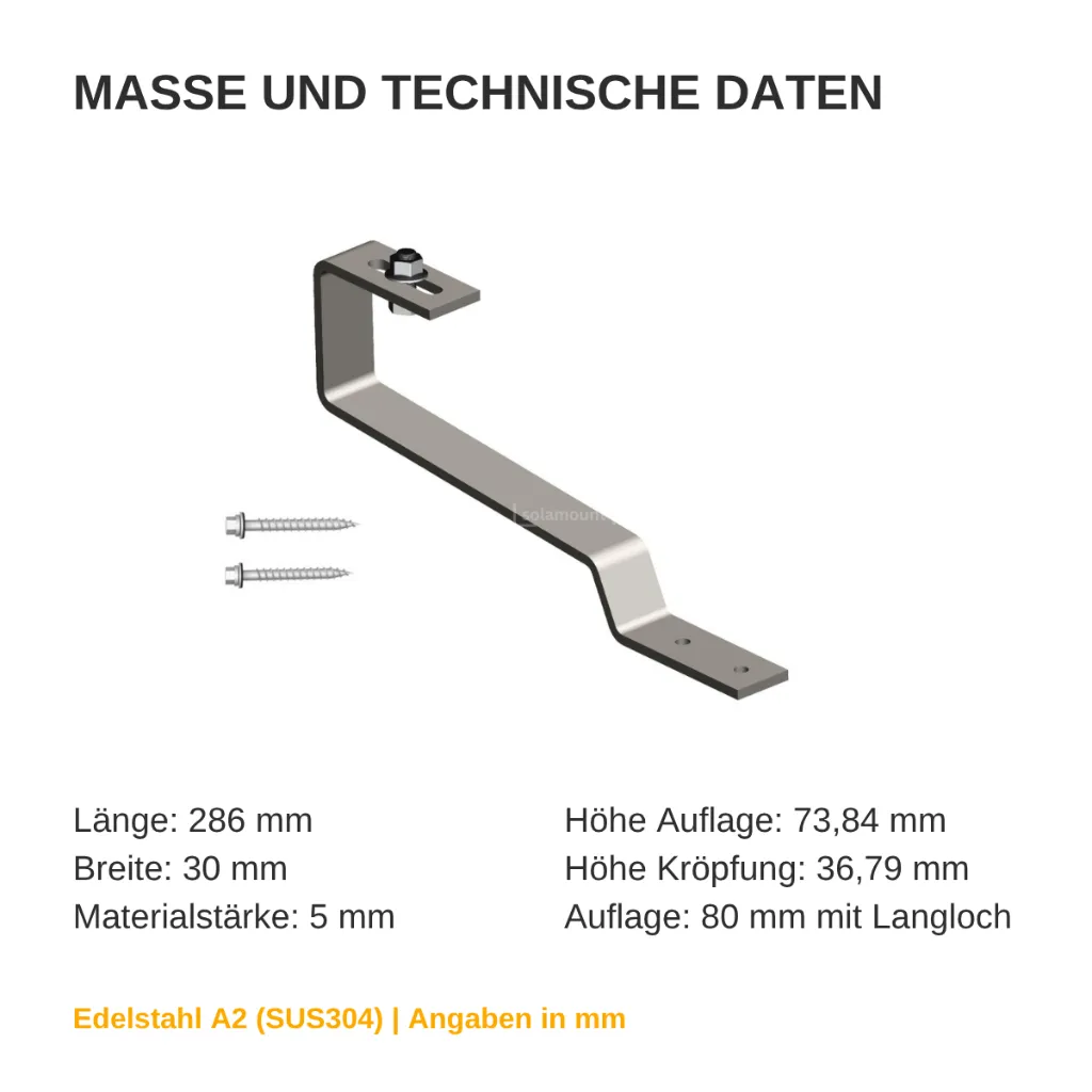 Dachhakenpng.webp