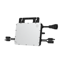 Mikrowechselrichter 800W Hoymiles HMS-800W-2T 